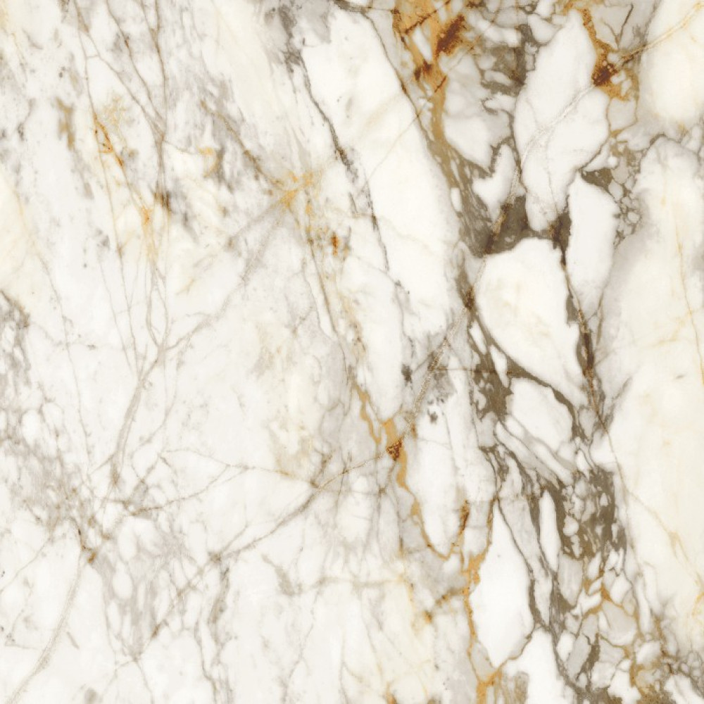 ALMERA CERAMICA (SPAIN) BARNABY WHITE LAP (1 сорт)