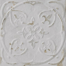 ALMERA CERAMICA (SPAIN) VICTORIA 200 BLANC (1 сорт)