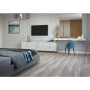 ALMERA CERAMICA (SPAIN) ATELIER BEIGE