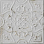 ALMERA CERAMICA (SPAIN) VICTORIA 200 BLANC (1 сорт)