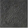 ALMERA CERAMICA (SPAIN) VICTORIA 200 GRIS FONCE (1 сорт)