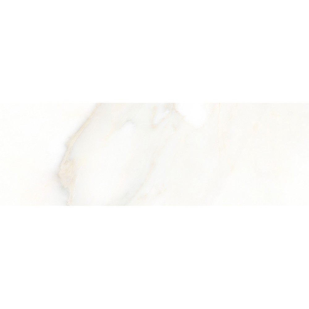 ALMERA CERAMICA (SPAIN) SAN CARLO GOLD SATIN (1 сорт)