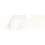 ALMERA CERAMICA (SPAIN) SAN CARLO GOLD SATIN (1 сорт)