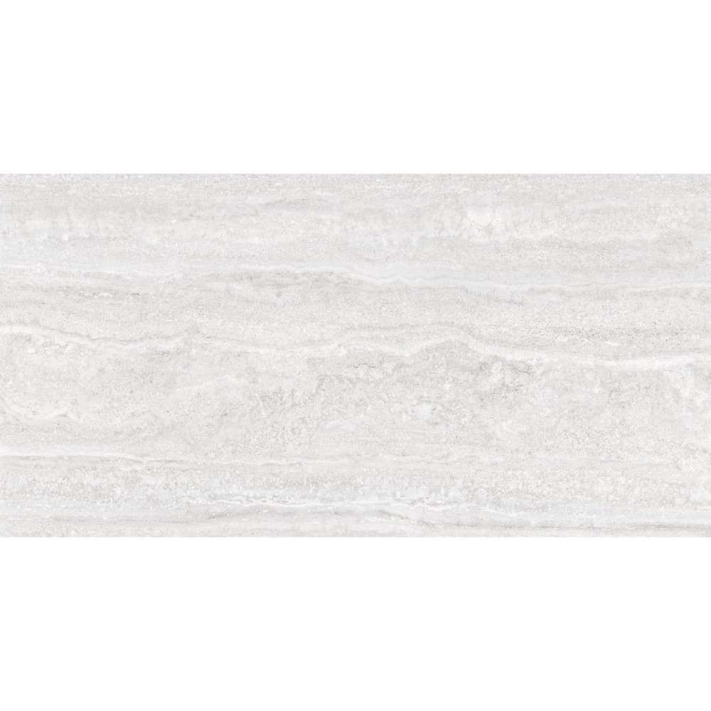ALMERA CERAMICA (SPAIN) PANTHEON EV ALB VE MT (1 сорт)