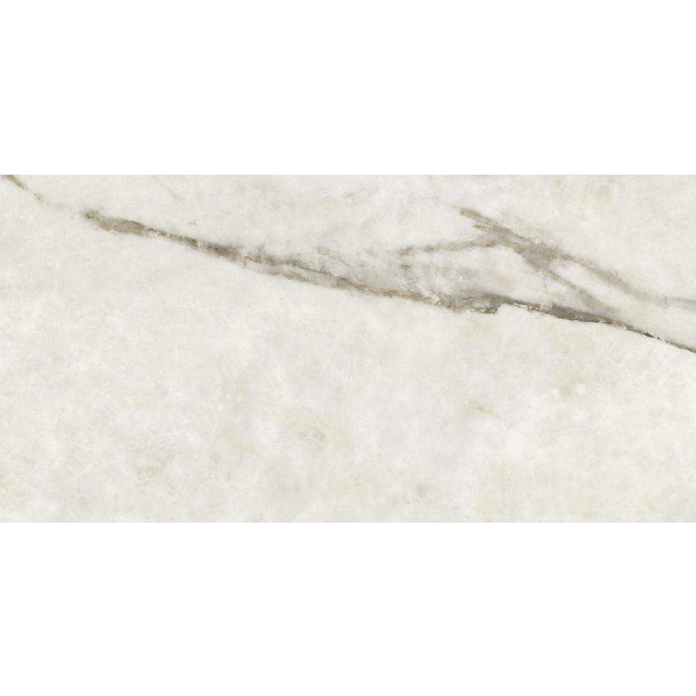 ALMERA CERAMICA (SPAIN) P.E. PUL PRESTIGE NATURAL