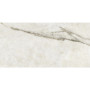 ALMERA CERAMICA (SPAIN) P.E. PUL PRESTIGE NATURAL