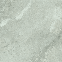 ALMERA CERAMICA (SPAIN) GRAVITY WHITE MATE RECT