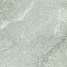 ALMERA CERAMICA (SPAIN) GRAVITY WHITE MATE RECT