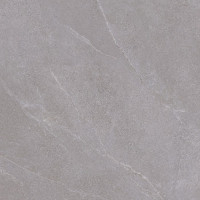 ALMERA CERAMICA (SPAIN) INFINITY EV GREY MAT (1 сорт)