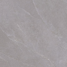 ALMERA CERAMICA (SPAIN) INFINITY EV GREY MAT (1 сорт)