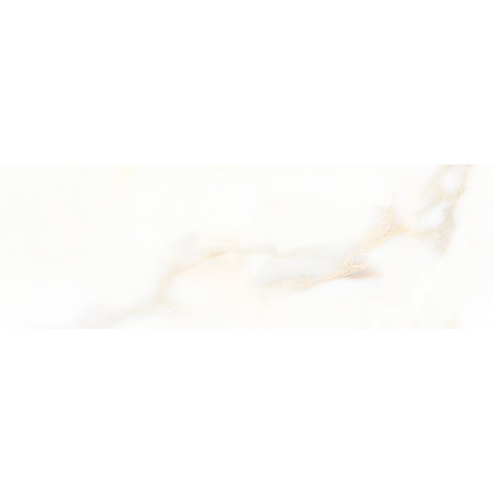 ALMERA CERAMICA (SPAIN) SAN CARLO GOLD SATIN (1 сорт)