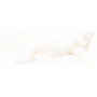 ALMERA CERAMICA (SPAIN) SAN CARLO GOLD SATIN (1 сорт)