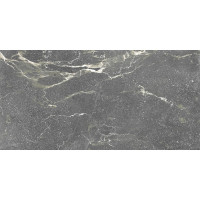 ALMERA CERAMICA (SPAIN) EC.TOULOUSE DARK PUL