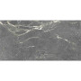 ALMERA CERAMICA (SPAIN) EC.TOULOUSE DARK PUL