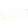 ALMERA CERAMICA (SPAIN) SAN CARLO GOLD SATIN (1 сорт)
