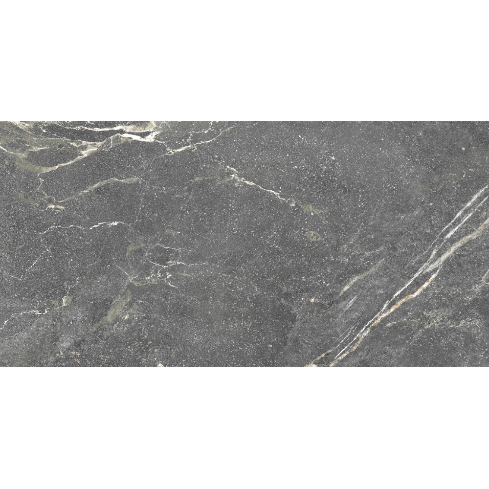 ALMERA CERAMICA (SPAIN) EC.TOULOUSE DARK PUL