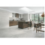 ALMERA CERAMICA (SPAIN) PANTHEON EV ALB VE MT (1 сорт)