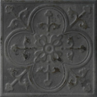 ALMERA CERAMICA (SPAIN) VICTORIA 200 GRIS FONCE (1 сорт)