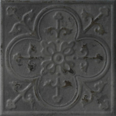 ALMERA CERAMICA (SPAIN) VICTORIA 200 GRIS FONCE (1 сорт)