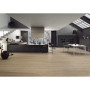 ALMERA CERAMICA (SPAIN) NINSBA CAMEL RECT.
