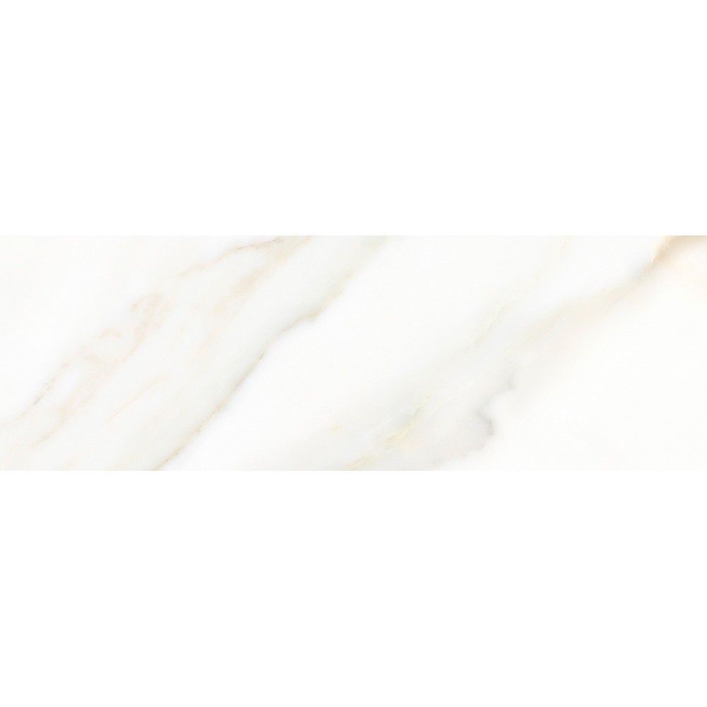 ALMERA CERAMICA (SPAIN) SAN CARLO GOLD SATIN (1 сорт)