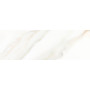ALMERA CERAMICA (SPAIN) SAN CARLO GOLD SATIN (1 сорт)