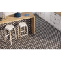 ALMERA CERAMICA (SPAIN) PRIS.PRE. STAR BLACK (1 сорт)