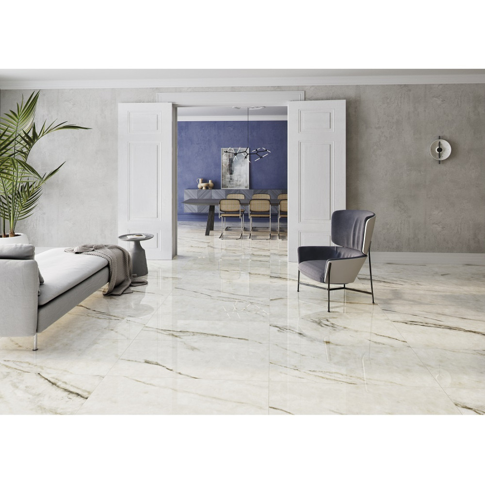 ALMERA CERAMICA (SPAIN) P.E. PUL PRESTIGE NATURAL