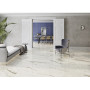 ALMERA CERAMICA (SPAIN) P.E. PUL PRESTIGE NATURAL