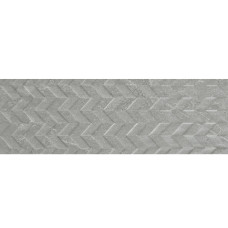 ALMERA CERAMICA (SPAIN) FRECCIA KINGSTONE GREY RECT