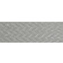 ALMERA CERAMICA (SPAIN) FRECCIA KINGSTONE GREY RECT