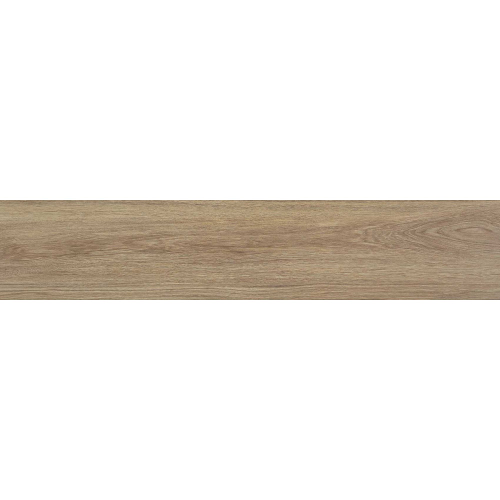 ALMERA CERAMICA (SPAIN) NINSBA CAMEL RECT.