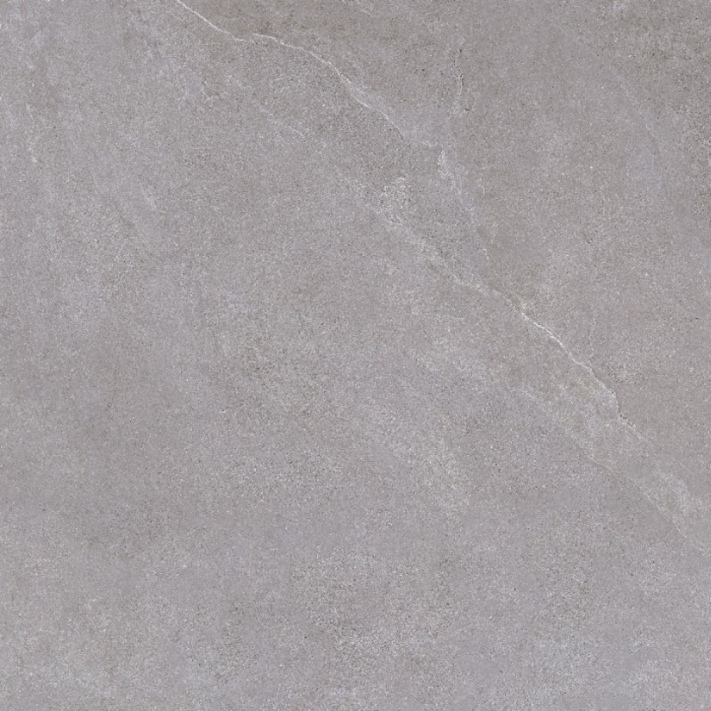 ALMERA CERAMICA (SPAIN) INFINITY EV GREY MAT (1 сорт)