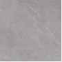 ALMERA CERAMICA (SPAIN) INFINITY EV GREY MAT (1 сорт)