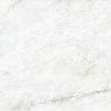 ALMERA CERAMICA (SPAIN) P.E. GEMSTONE WHITE RECT. (1 сорт)