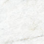 ALMERA CERAMICA (SPAIN) P.E. GEMSTONE WHITE RECT. (1 сорт)