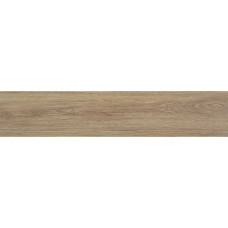 ALMERA CERAMICA (SPAIN) NINSBA CAMEL RECT.
