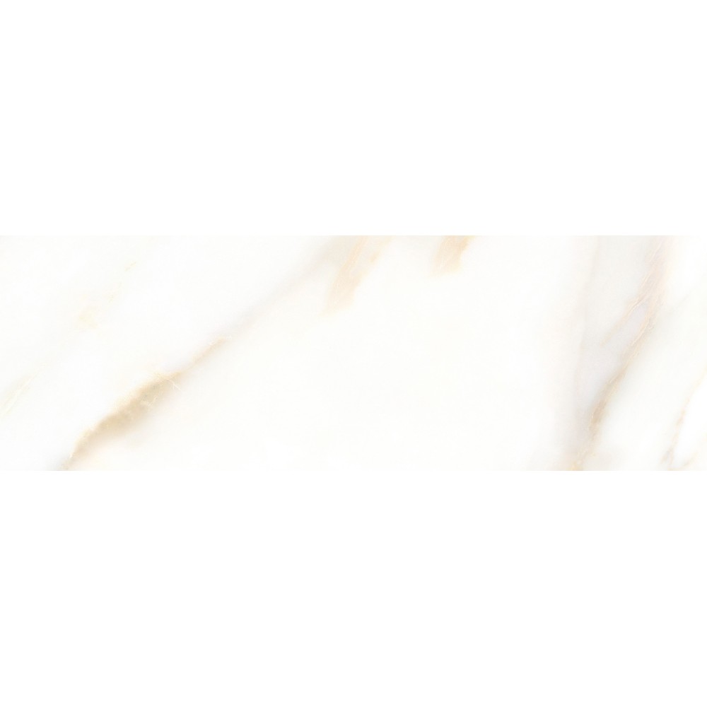 ALMERA CERAMICA (SPAIN) SAN CARLO GOLD SATIN (1 сорт)
