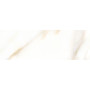 ALMERA CERAMICA (SPAIN) SAN CARLO GOLD SATIN (1 сорт)