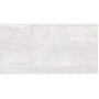 ALMERA CERAMICA (SPAIN) PANTHEON EV ALB VE MT (1 сорт)