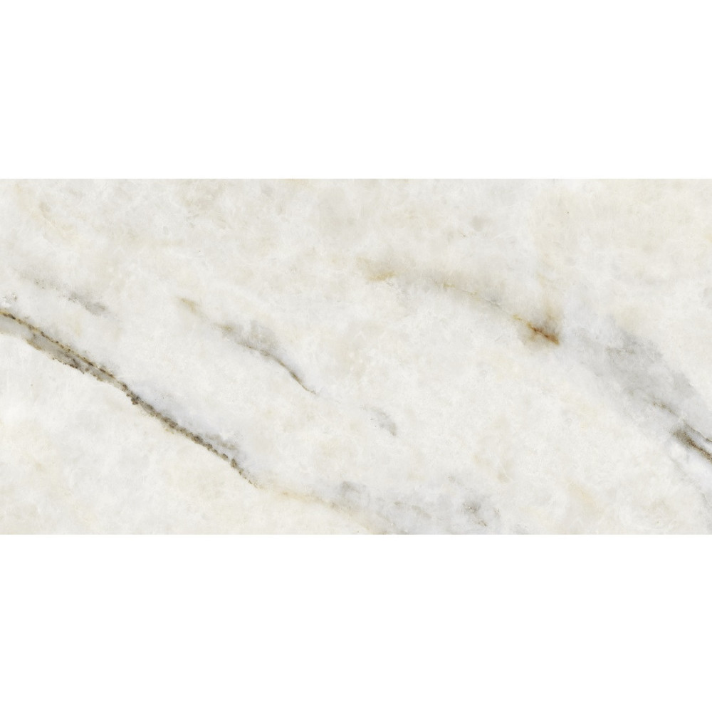 ALMERA CERAMICA (SPAIN) P.E. PUL PRESTIGE NATURAL