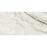 ALMERA CERAMICA (SPAIN) P.E. PUL PRESTIGE NATURAL