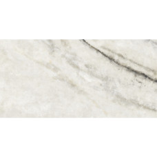 ALMERA CERAMICA (SPAIN) P.E. PUL PRESTIGE NATURAL