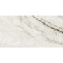 ALMERA CERAMICA (SPAIN) P.E. PUL PRESTIGE NATURAL