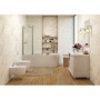 ALMERA CERAMICA (SPAIN) SAN CARLO GOLD SATIN (1 сорт)
