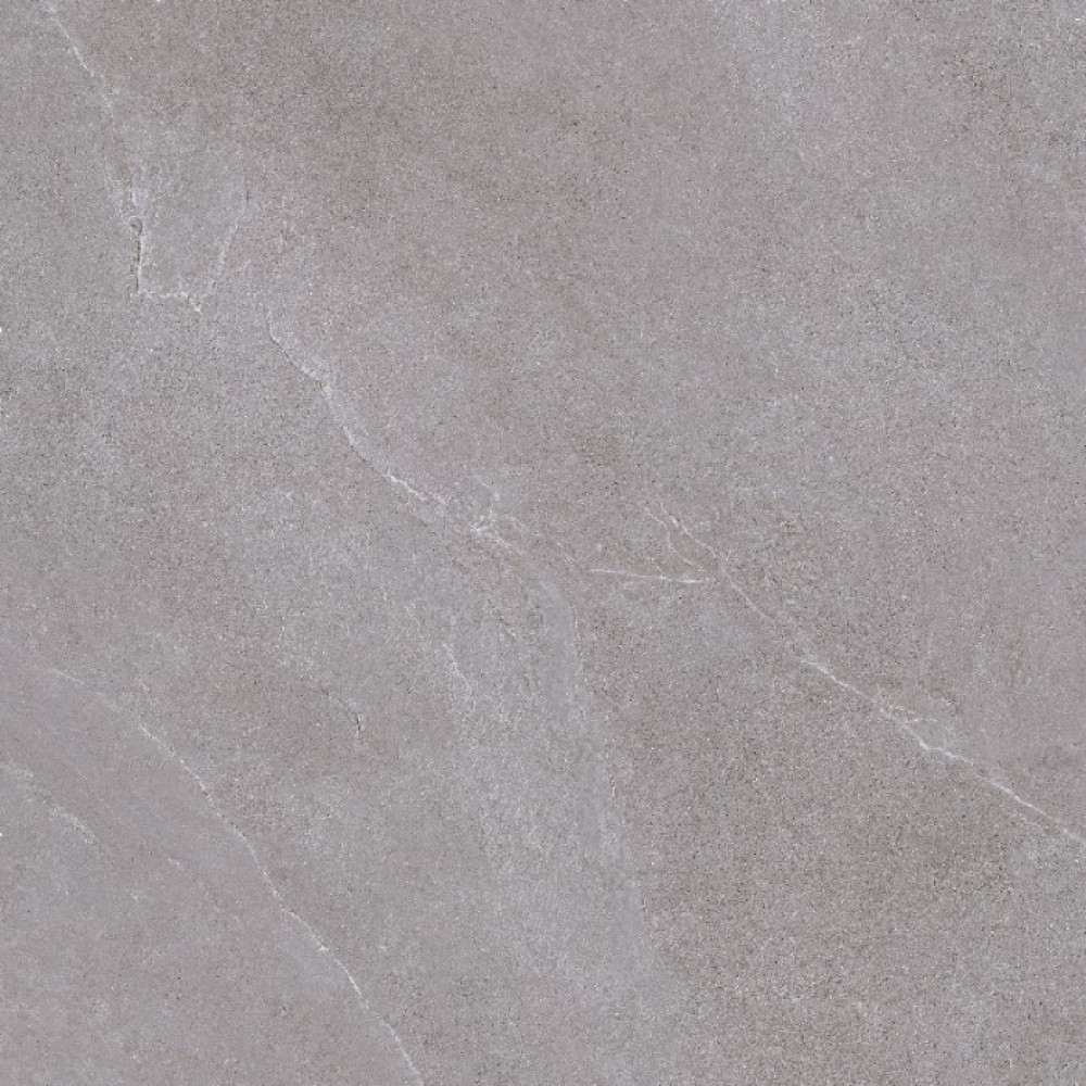 ALMERA CERAMICA (SPAIN) INFINITY EV GREY MAT (1 сорт)