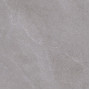 ALMERA CERAMICA (SPAIN) INFINITY EV GREY MAT (1 сорт)