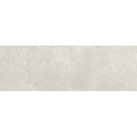 ALMERA CERAMICA (SPAIN) KINGSTONE CREAM RECT