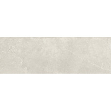 ALMERA CERAMICA (SPAIN) KINGSTONE CREAM RECT