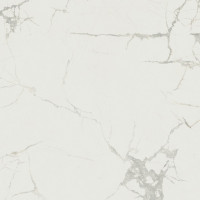 ALMERA CERAMICA (SPAIN) P.E. FARAYA WHITE SAT RECT